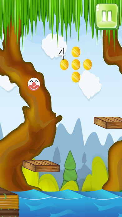 Emojicons Game screenshot 3