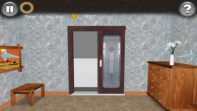 Escape Special 12 Rooms screenshot 4