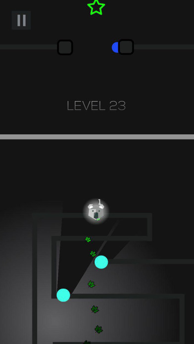 One More Level screenshot 4