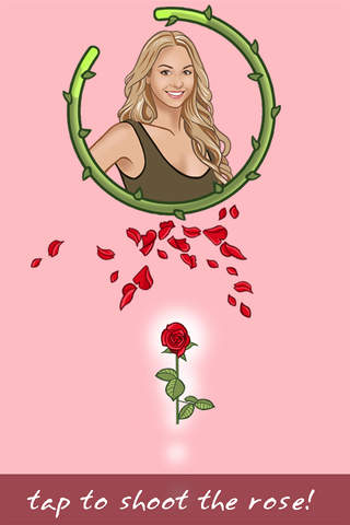 The Final Rose - Find Love on the Bachelor screenshot 2