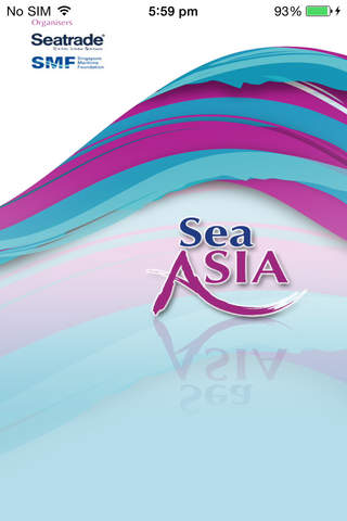 Sea Asia screenshot 3