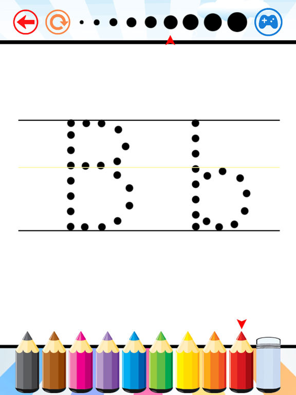 Abc count blackjack