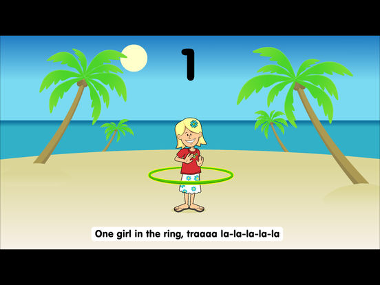 iPad Screenshot 2