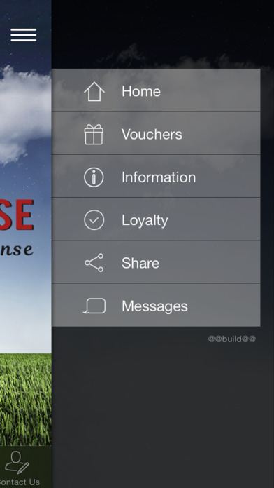 Appsense Business Apps screenshot 2