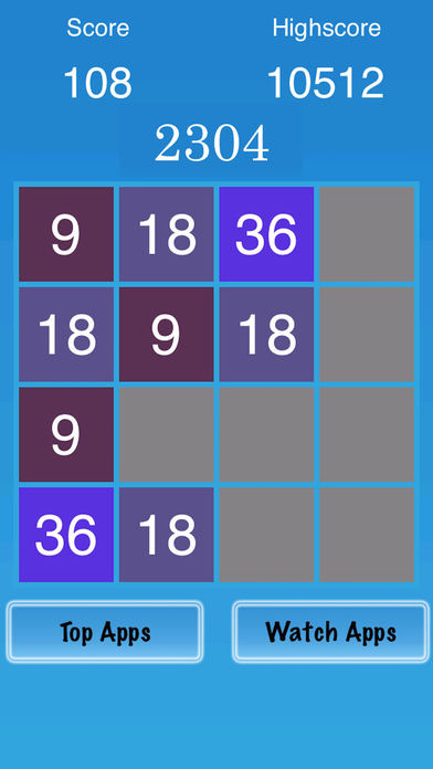 Screenshot 1 2304-Free!!.!.!!
