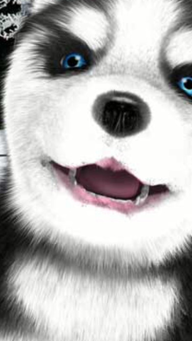 PuppyZ Virtual Pet Dog screenshot 3