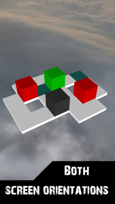 Tiles & Boxes screenshot 3