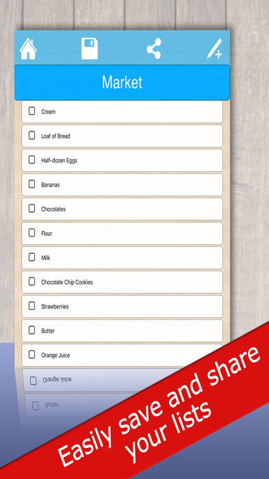 Smart to do list planner & task reminder – Pro screenshot 3