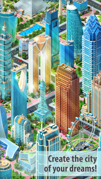 Image currently unavailable. Go to www.generator.mosthack.com and choose Megapolis image, you will be redirect to Megapolis Generator site.