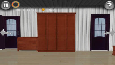 Escape Intriguing 13 Rooms Deluxe screenshot 3