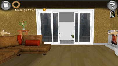Escape Curious 13 Rooms Deluxe. screenshot 4