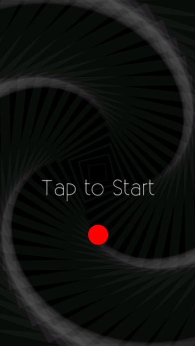 Dot Stages screenshot 3