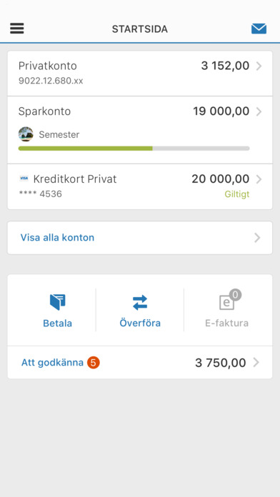 iPhone Screenshot 2
