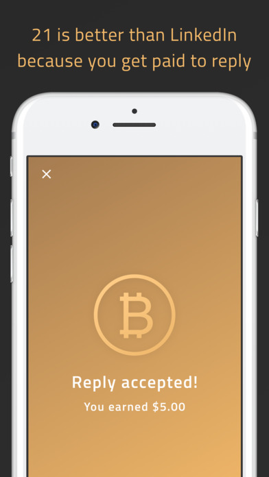 iPhone Screenshot 3