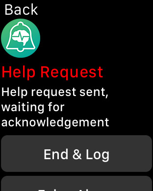 iPhone Screenshot 3