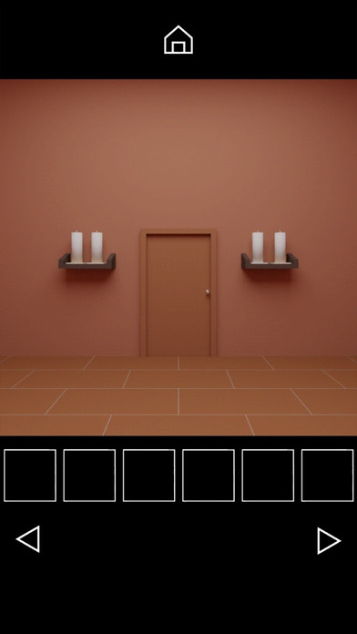 Escape Game Egg Cube screenshot 2