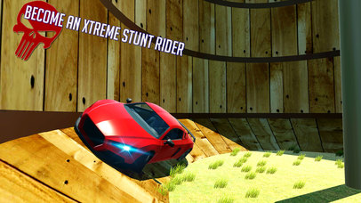Real Drift Drag Racing screenshot 2