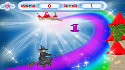 Learning To Count With Jumping Numbers screenshot 3
