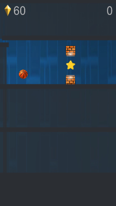 A Real Ball Jump screenshot 3