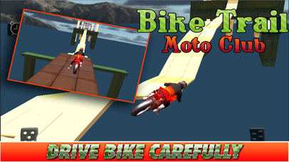 Bike Trail Moto Club screenshot 3