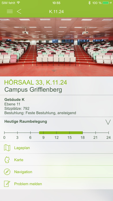 iPhone Screenshot 4