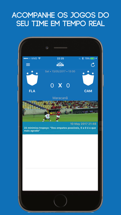 iPhone Screenshot 2