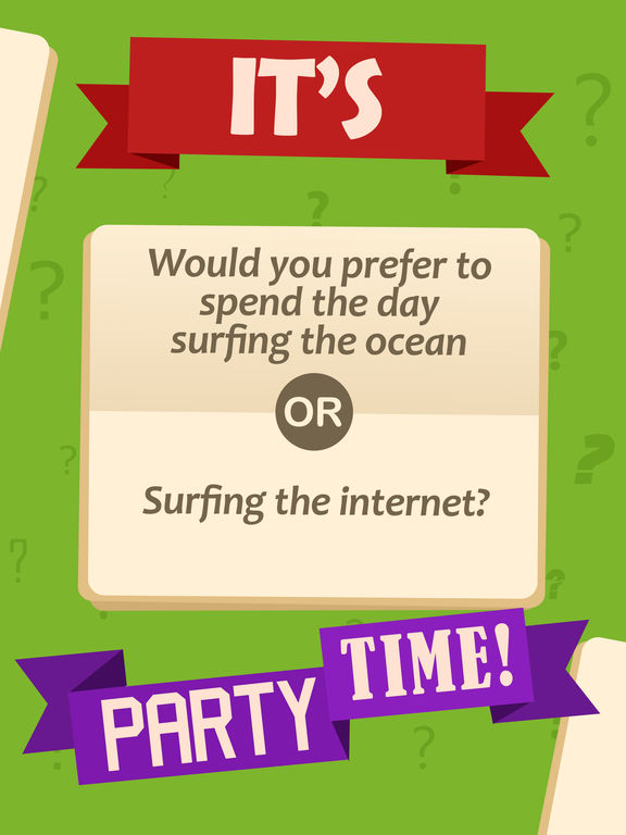 Would you? #1 Rather Dirty - Would You That Ratherscreeshot 4