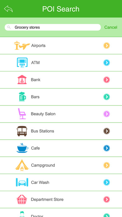 Best app for Tesco Groceries screenshot 4