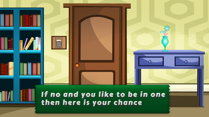Quick 25 Doors - a adventure games screenshot 3