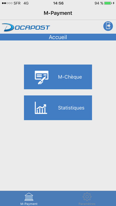 M-Cheque-BCP screenshot 2