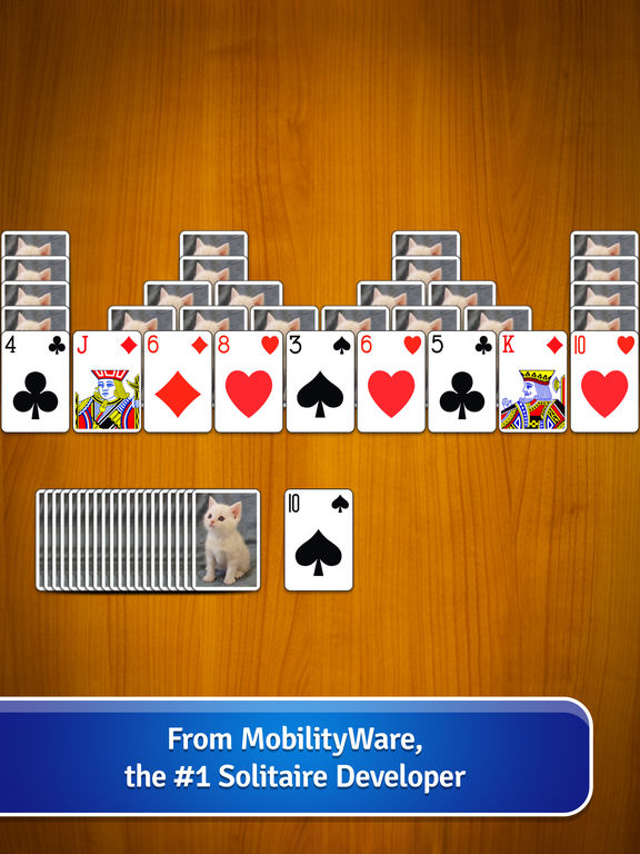 solitaire tripeaks free tips