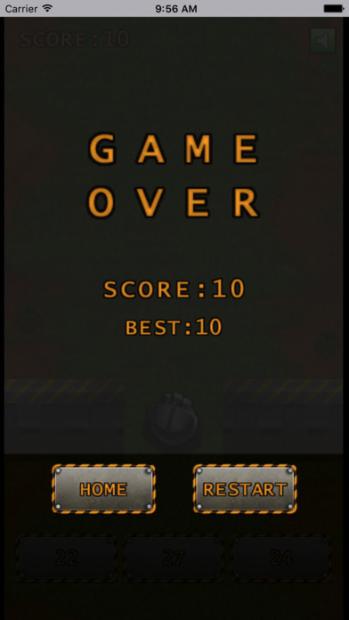 机智守护城堡－益智类数学游戏 screenshot 4