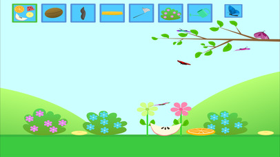 Butterfly Creator Plus screenshot 2