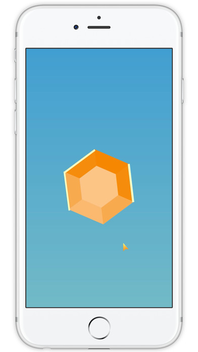 Polygons - Trivia Game screenshot 4