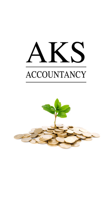AKS Accountancy screenshot 4