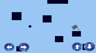 Find The Way Out screenshot 3