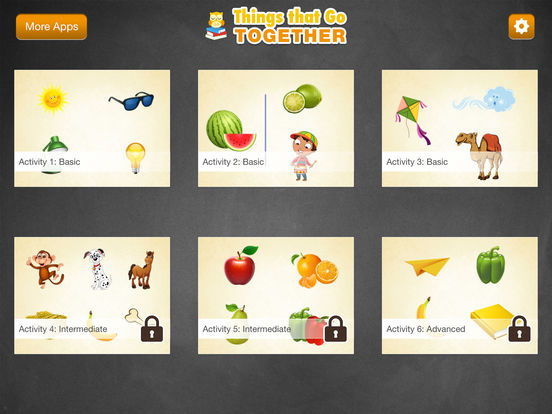 app-shopper-montessori-things-that-go-together-matching-game-education