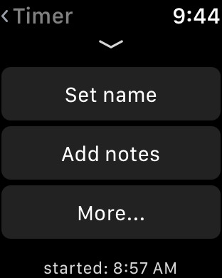 iPhone Screenshot 4