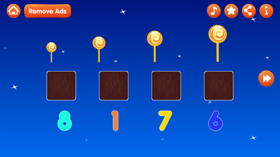 Cool Math Games - Educational screenshot 4