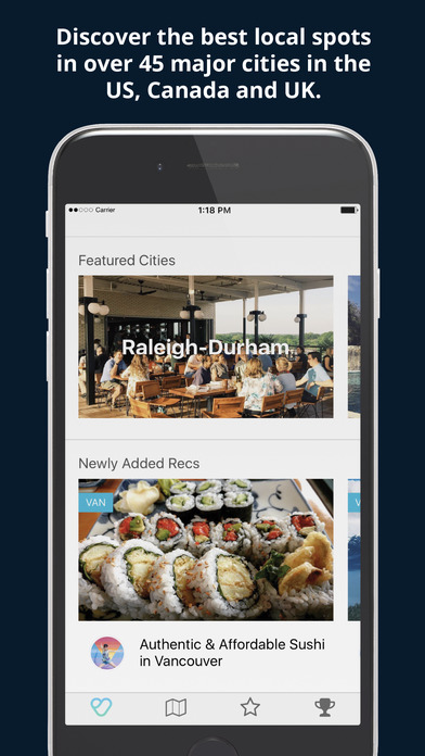 iPhone Screenshot 2