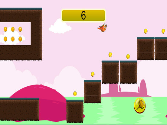 Little Jungles Minions Vengeance screenshot 6