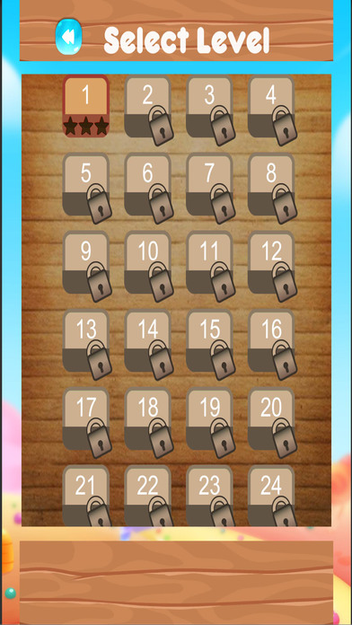 Slide un Roll - unblock puzzle screenshot 4