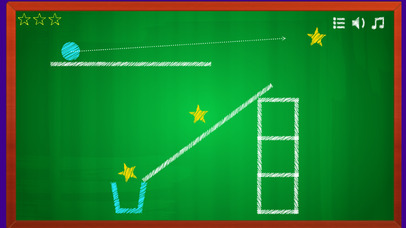 弹球射手 - 超级耐玩的滚球游戏 screenshot 3