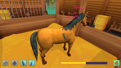 Horse Park Tycoon 2 screenshot 3