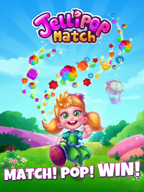 Image currently unavailable. Go to www.generator.jailhack.com and choose Jellipop Match image, you will be redirect to Jellipop Match Generator site.