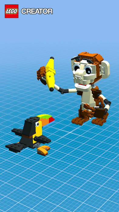 Screen696x696