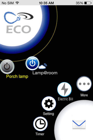ECO Plugs screenshot 2