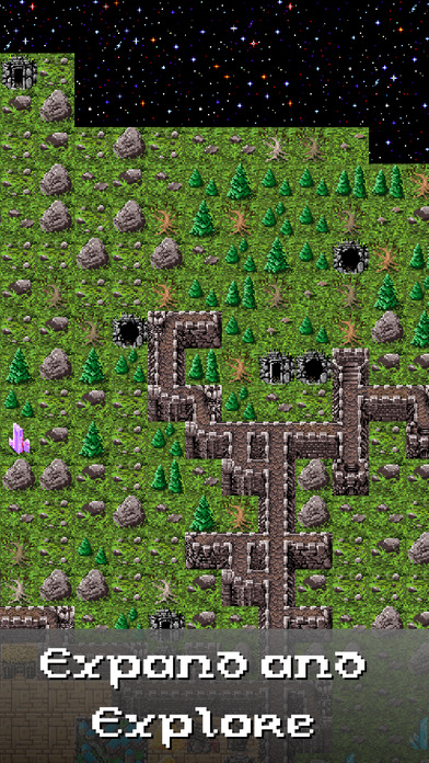 Castleparts screenshot 3