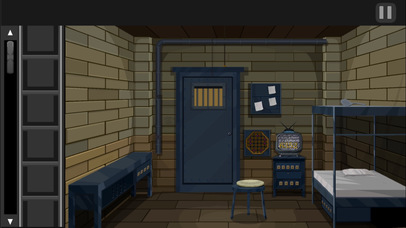 Can You Escape The Prison Jail 3? screenshot 3