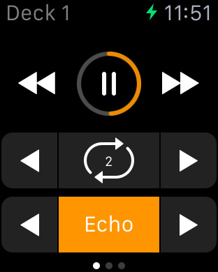 iPhone Screenshot 3